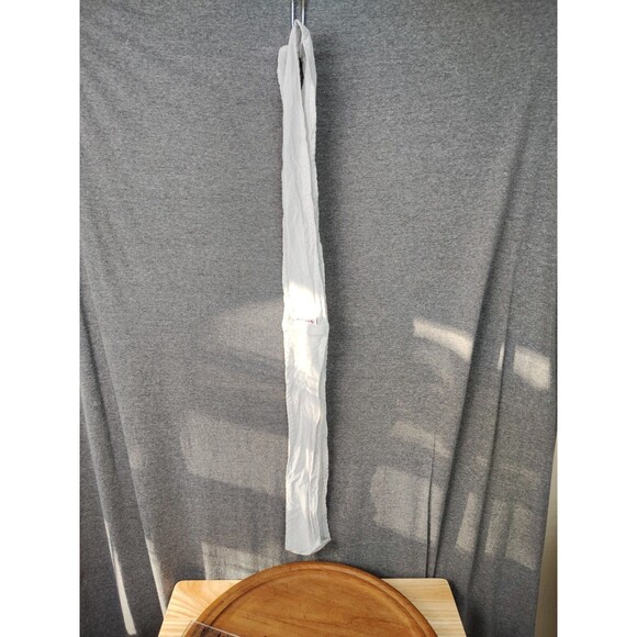 Big Agnes Pad Coupler For Two Mattress Pads 2 Per Set - Picture 4 of 4